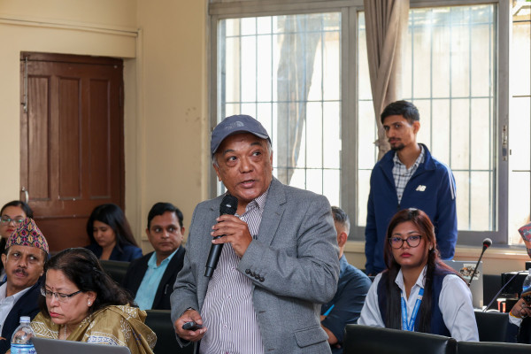 Oh no the image is broken